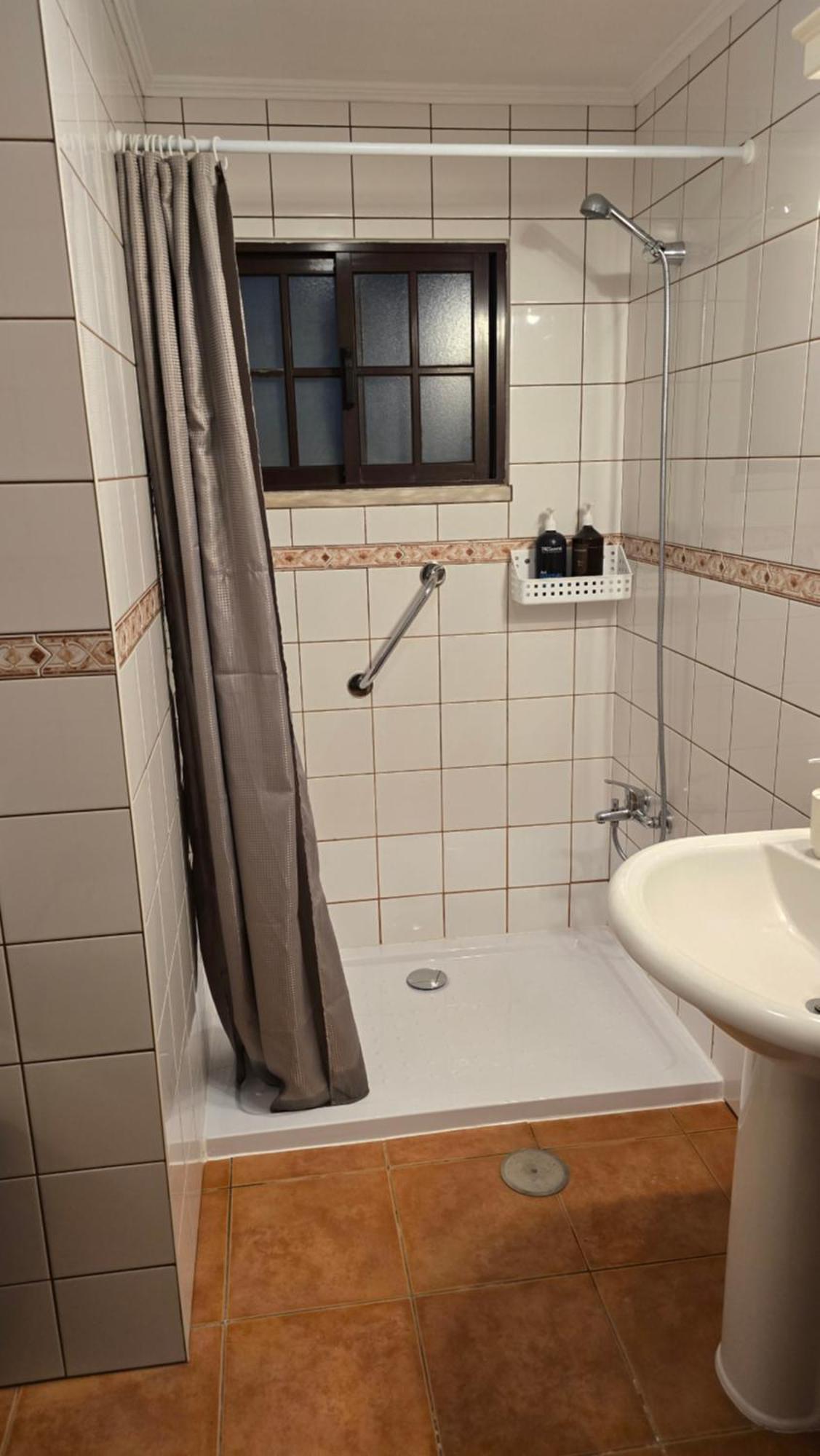 Apartmán Hospetur 2 Horta  Exteriér fotografie